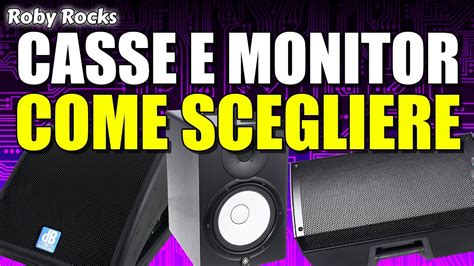 valutare qualità canale youtube